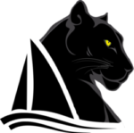 Panther Charter
